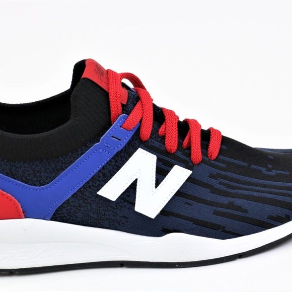 New Balance 111 Men\'s Shoes Special Edition Boston Made in USA US111MK1 Size 10 main image 6